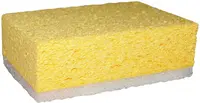 Губки Диамант