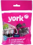 Губки для мытья посуды York