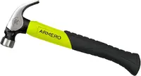 Инструмент ударный Armero