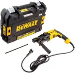 Инструменты Dewalt