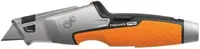 Инструменты Fiskars