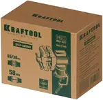 Инструменты Kraftool