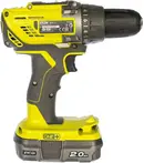 Инструменты Ryobi One+