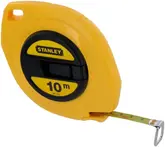 Инструменты измерительно-разметочные Stanley