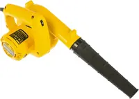 Инструменты садовые Stanley