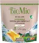 Капсулы, таблетки, пластины Biomio