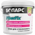Клей Боларс