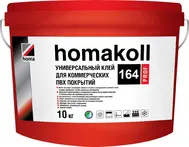 Клей Homakoll Prof