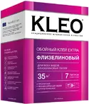 Клей Kleo