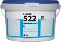 Клей для напольных покрытий Eurocol