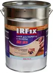 Клей для напольных покрытий Irfix