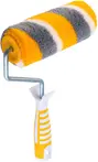 Клей для напольных покрытий Rockwool