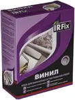 Клей обойный Irfix