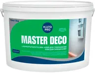 Клей обойный Kesto
