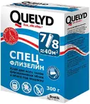 Клей обойный Quelyd