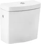 Комплектующие для сантехники Jika