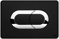 Комплектующие для сантехники Oli Quadra Plus