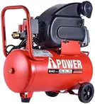 Компрессоры A-Ipower