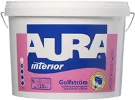 Краски Aura