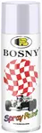 Краски Bosny