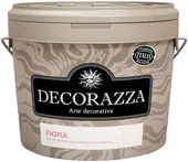 Краски Decorazza