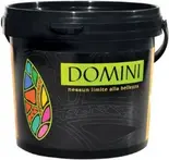 Краски Domini