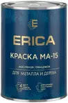 Краски Erica