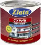 Краски МА