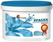 Краски Norme Color Profi