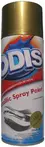 Краски Odis