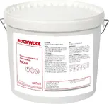 Краски Rockwool