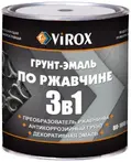 Краски Virox