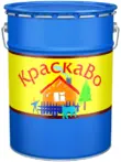 Краски разметочные КраскаВо