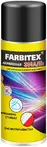 Краски-спреи Farbitex