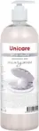 Крем-мыло Unicare