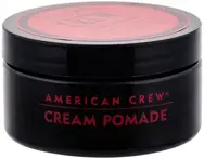 Кремы для укладки волос American Crew