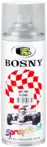 Лаки Bosny