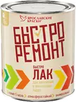 Лаки Быстро Ремонт