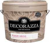 Лаки Decorazza