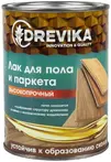 Лаки Drevika