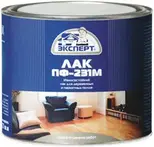 Лаки Эксперт