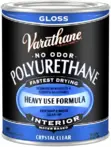 Лаки Rust-Oleum