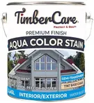 Лаки Timbercare