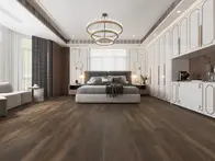 Ламинат коммерческий Floorwood