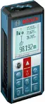Лазерные дальномеры Bosch Professional
