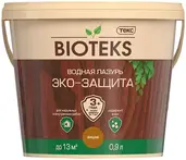 Лазури Bioteks