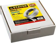 Ленты алюминиевые Stayer Master