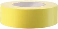 Ленты армированные Color Expert