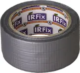 Ленты армированные Irfix