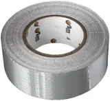 Ленты армированные Rockwool